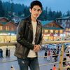 mrqasim.07