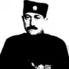 azerbajianpmo2