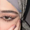 sevnish_7