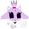 blaze_thecat2