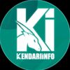 kendariinfoterkini