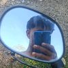 rider.cabezas