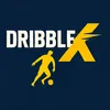 Dribble X