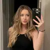 sophiasilva4963