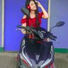 su.yadanar.phyo37