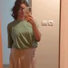 negin1428