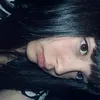 abrill__010