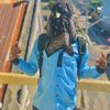 palebestplayer