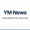 ym_news.fr