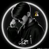 user860282086