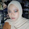 vickyfebrianasuri_15