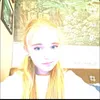 mari.xx2014