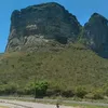 jailtonmotora01