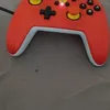 maxthis_