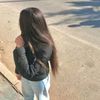milouda.milouda759