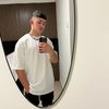user6576179322630