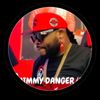 Jimmy Dange #2