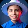 yousef_.141