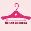 rihabdresses21