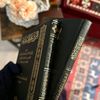 retajmohamed2860