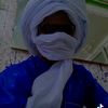 user13405476315370