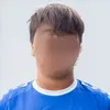 loran_at4777777