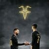 footyfan2.0