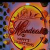 maindealsabavendor