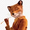 mr.foxxi9