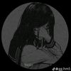user18611476393262