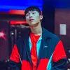ilovekdrama31