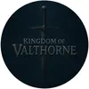 kingdomofvalthorne
