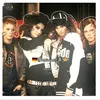 tombilllkaulitz