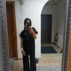 kadri.zcan74