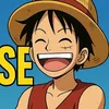 luffy_comics