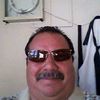 roberto.andrs.snc