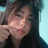 antonela.0099