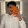 user1684354711431