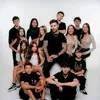 f.clube.dos.taspi