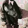 joey.jordison431