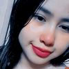 mara.jos.ruano.al5