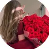 thee_nurr33
