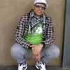 hsami.sami36