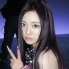 liiina_567