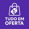 TudoEmOferta