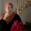 fifi.fati5331