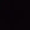 ba_rg42