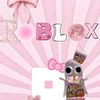 turobloxianafavorita03