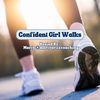 confidentgirlwalks