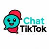 chat.tiktok14